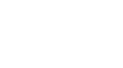ZERO ONE FILM