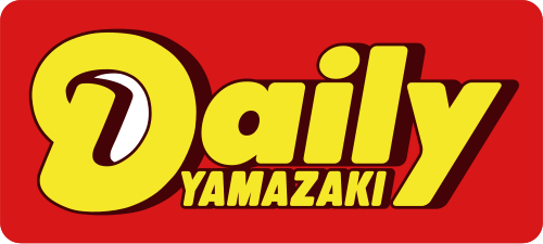 デイリーヤマザキ ロゴ